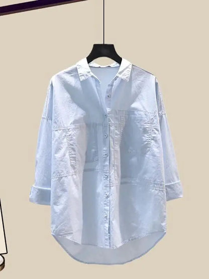 Třídílná dámská zimní souprava s pleteným svetrem – Marisa