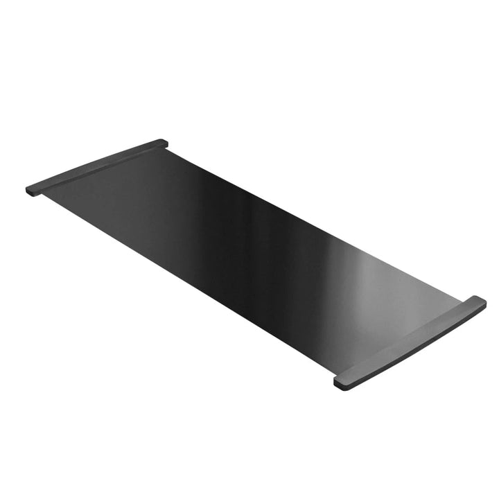 Slideboard pro rovnováhu a silový trénink – Nova