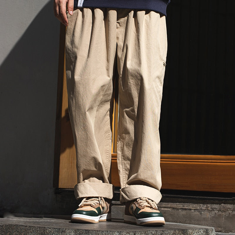 Umělecké unisex platformové tenisky s vlnovým motivem – Daiki