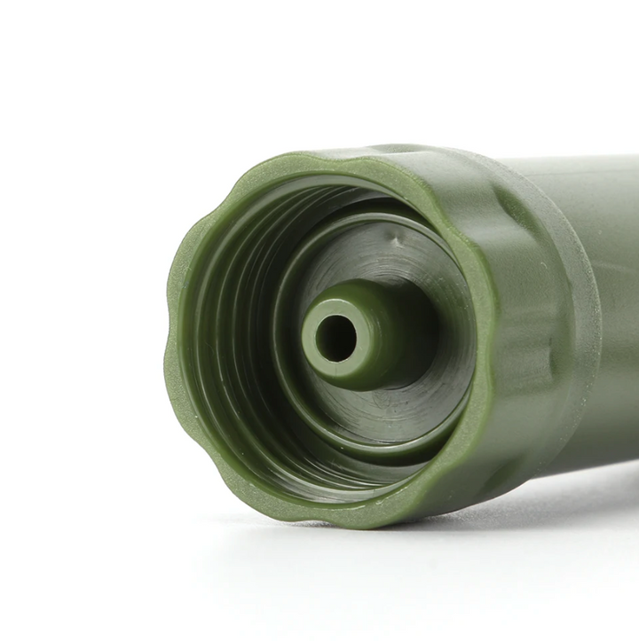 Venkovní vodní filtr – PureTrail 1200
