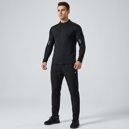 Schnelltrocknendes Trainingsset - Toby