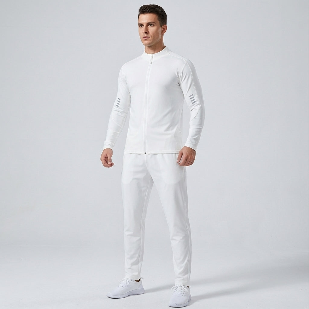 Schnelltrocknendes Trainingsset - Toby