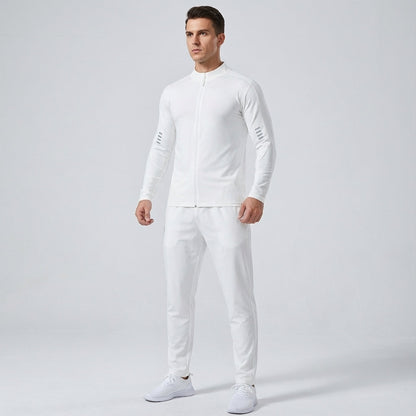 Schnelltrocknendes Trainingsset - Toby