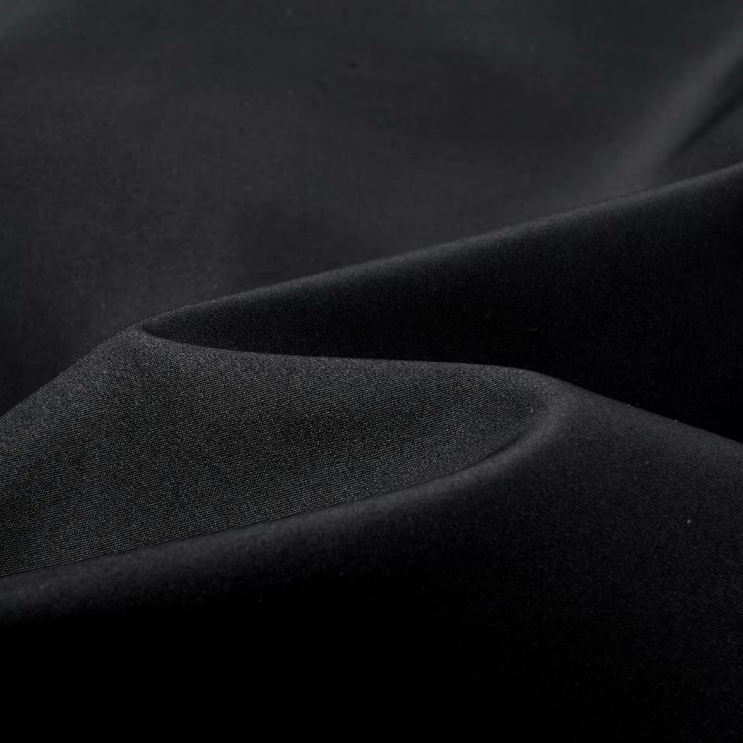 Pánská podzimní bunda s nadčasovým designem a regular fit – Lucian