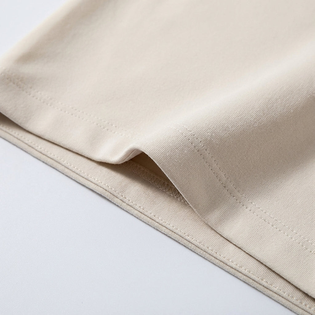 Set Aus Sporttop Und Leggings - Brittany