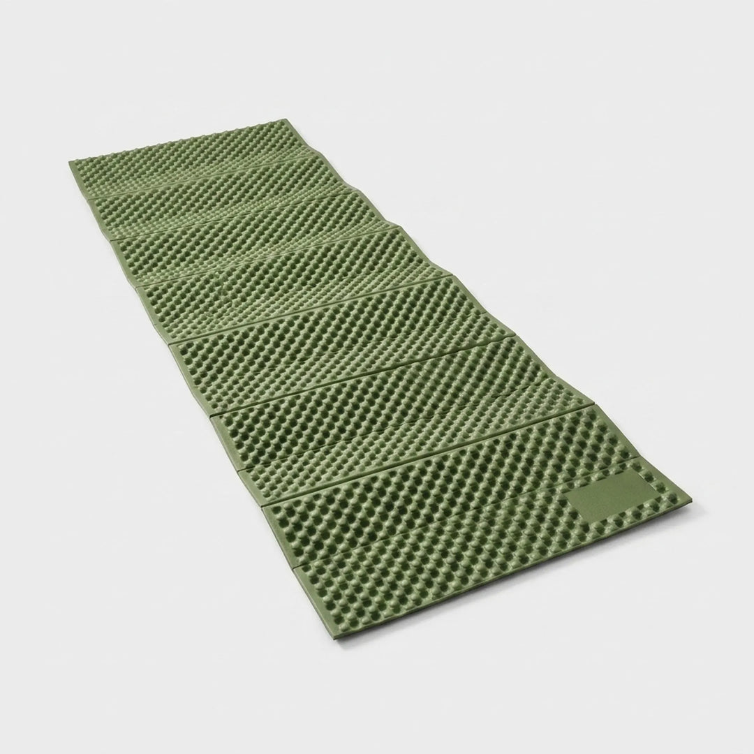 Skládací Karimatka - Flexium
