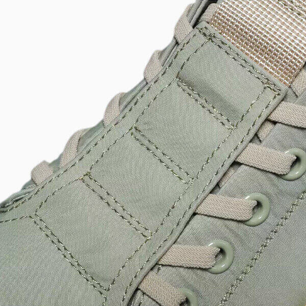 Pohodlné pánské sneakers – Daan