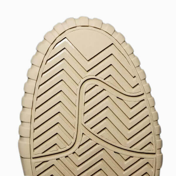 Pohodlné pánské sneakers – Daan