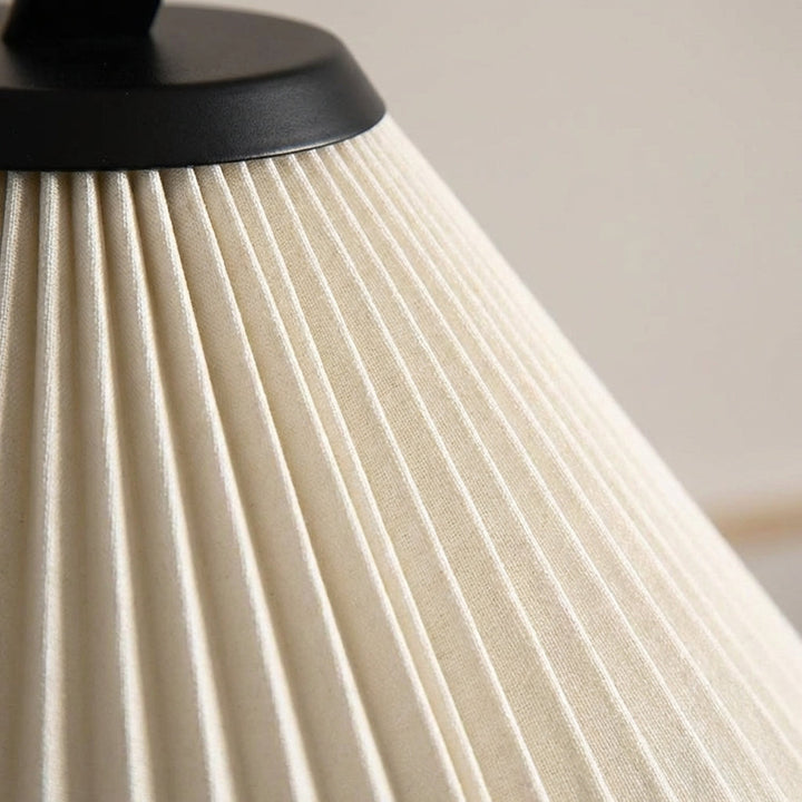 Soft Glow Hanging Light Fixture - Crevella