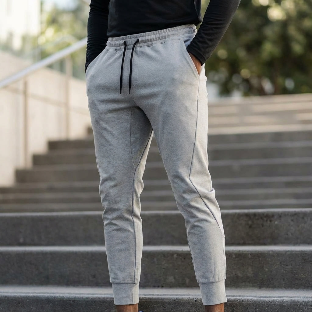 Sportive Performance Jogginghose - Austin