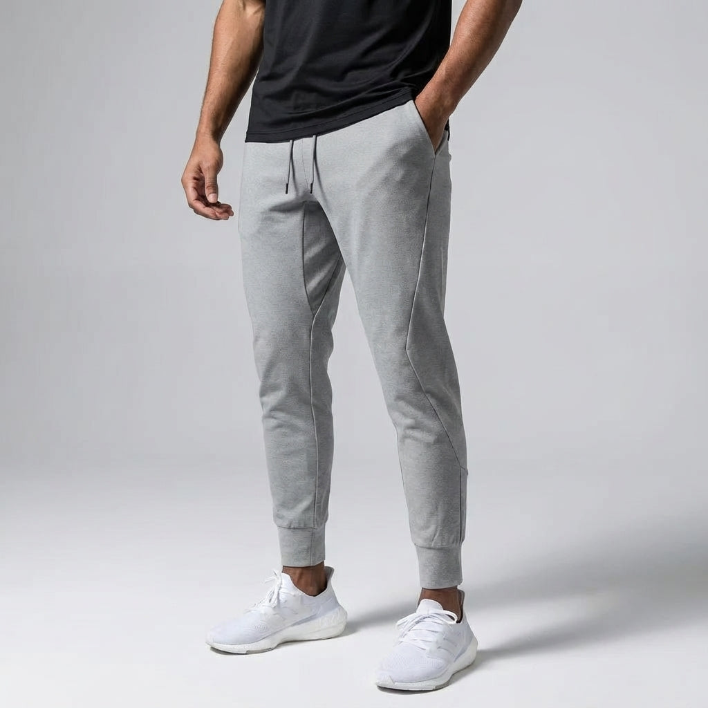 Sportive Performance Jogginghose - Austin