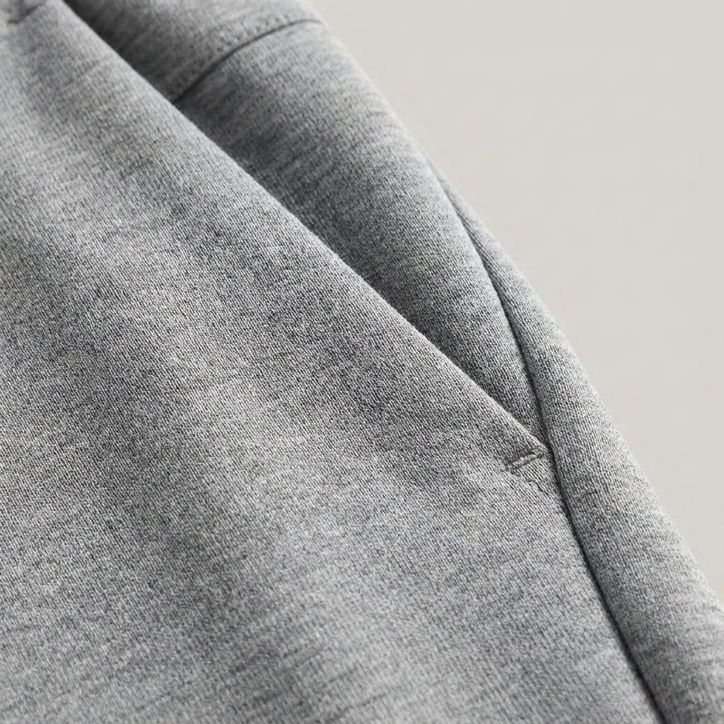 Sportive Performance Jogginghose - Austin