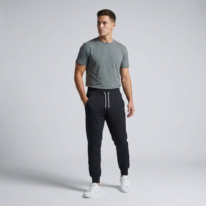 Sportive Performance Jogginghose - Austin