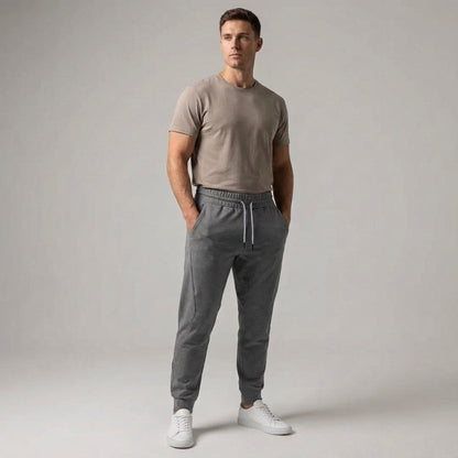 Sportive Performance Jogginghose - Austin