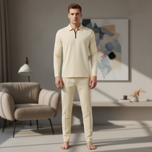 Sportliches Freizeitset - Felix