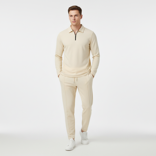 Sportliches Freizeitset - Felix