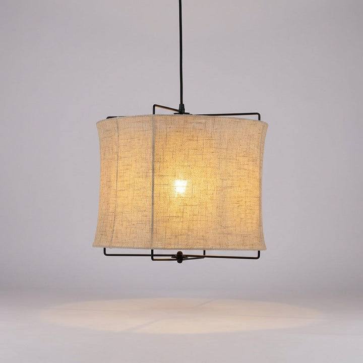 Statement Room Light -  Redora