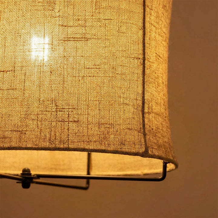 Statement Room Light -  Redora