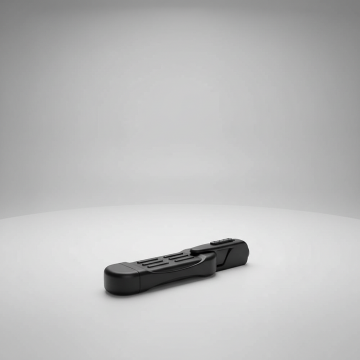 Stiftformige Mini Kamera - PenGuardian