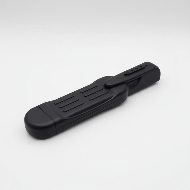 Stiftformige Mini Kamera - PenGuardian