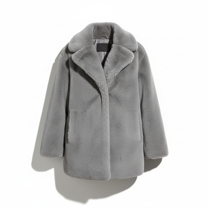 Stylische Steppjacke -  Marlene