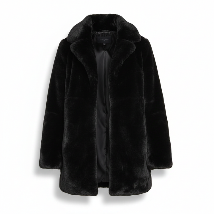 Stylische Steppjacke -  Marlene