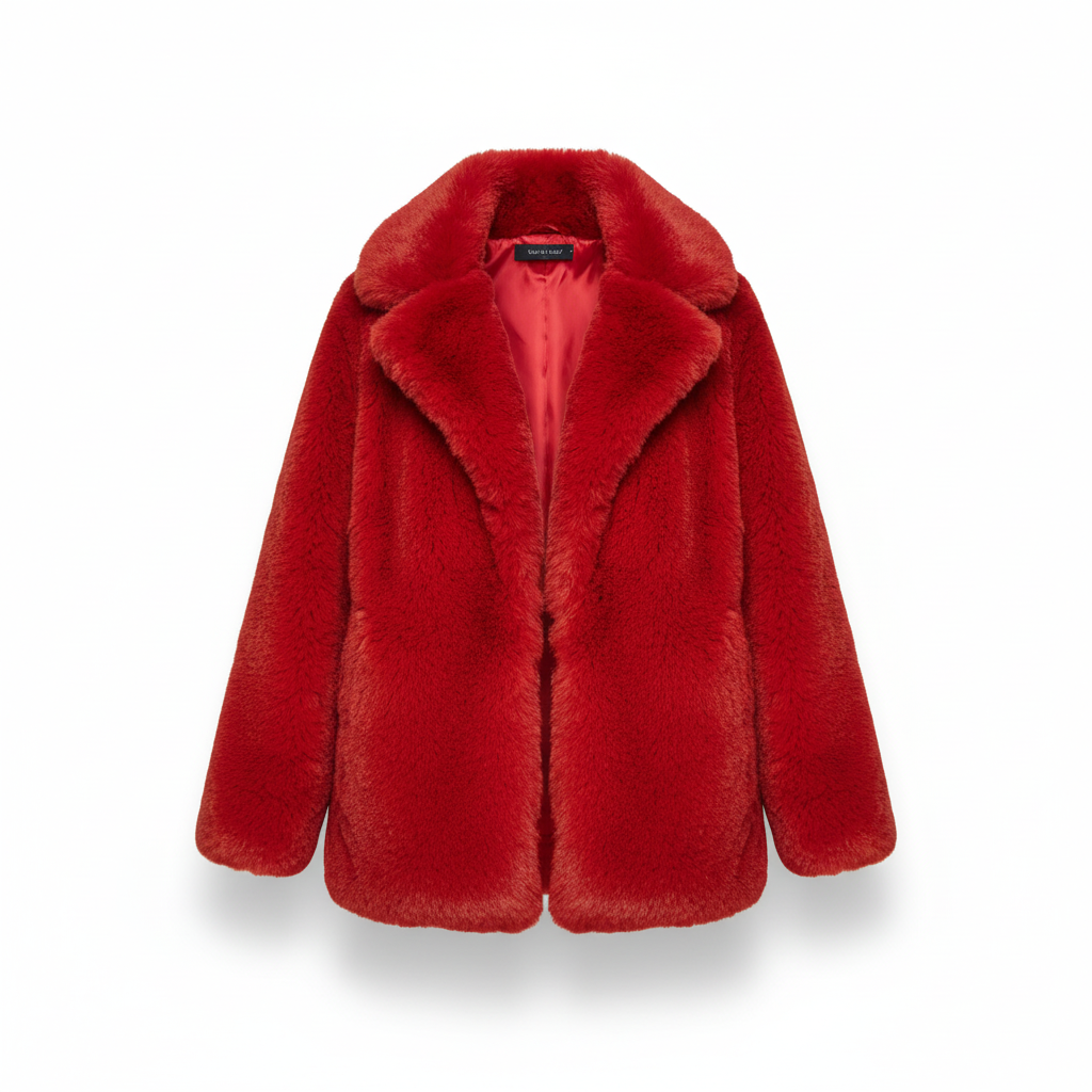 Stylische Steppjacke -  Marlene