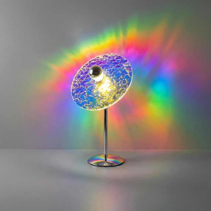 Sunset Projection Table Lamp -  Dawnsphere