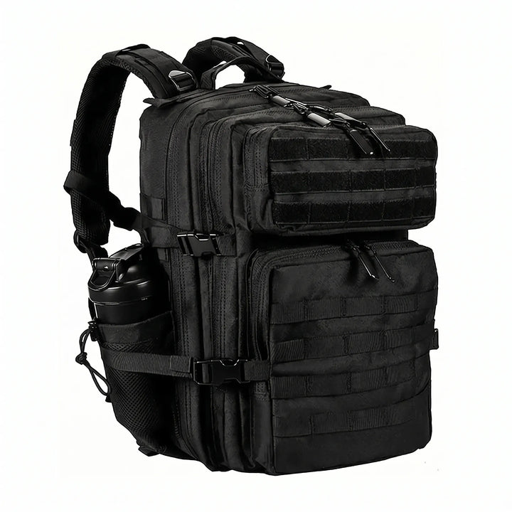 Taktický Batoh - Tactiq