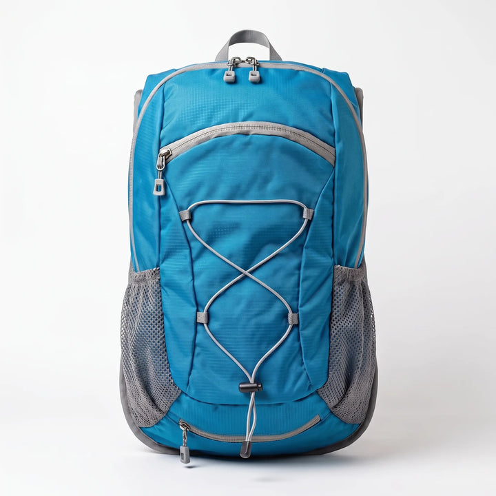 Taktický Turistický Batoh - Trailium