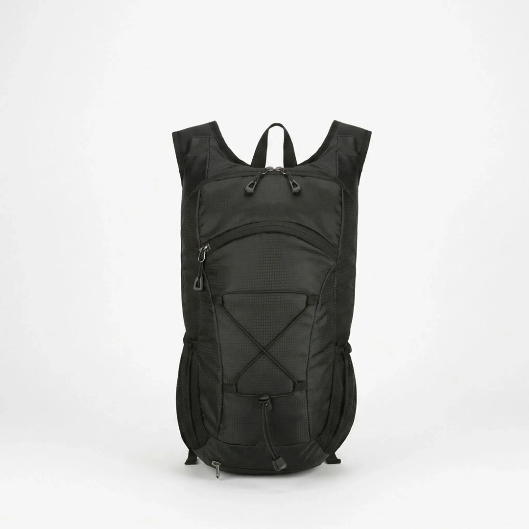 Taktický Turistický Batoh - Trailium