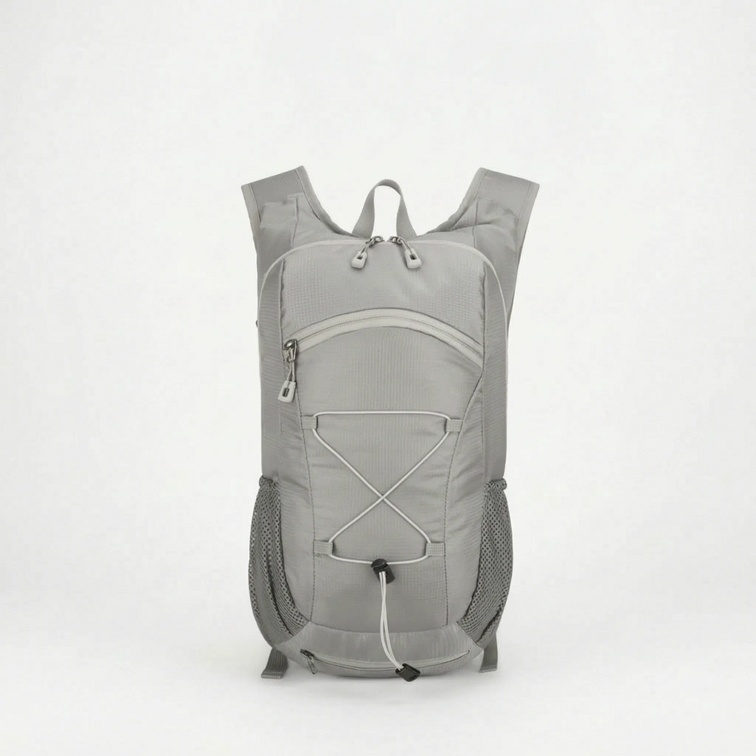 Taktický Turistický Batoh - Trailium