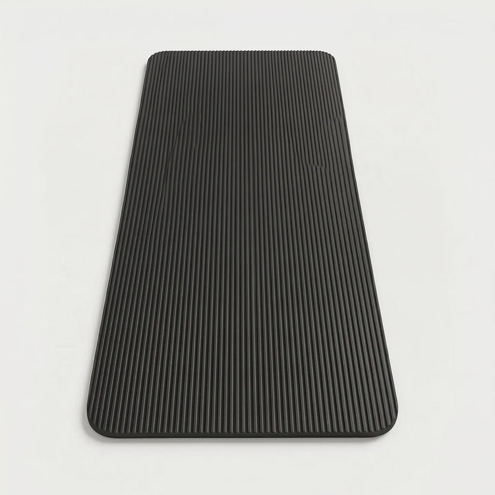 Thick Fitness Floor Pad - Ellie