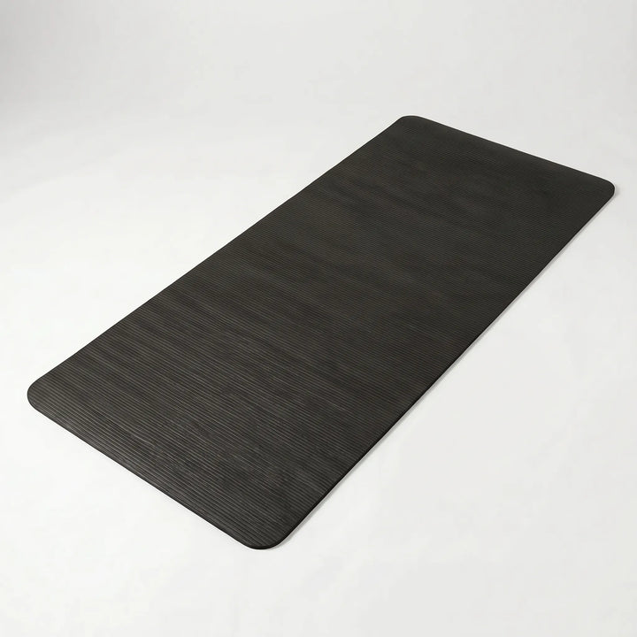 Thick Home Exercise Mat -  Thelma