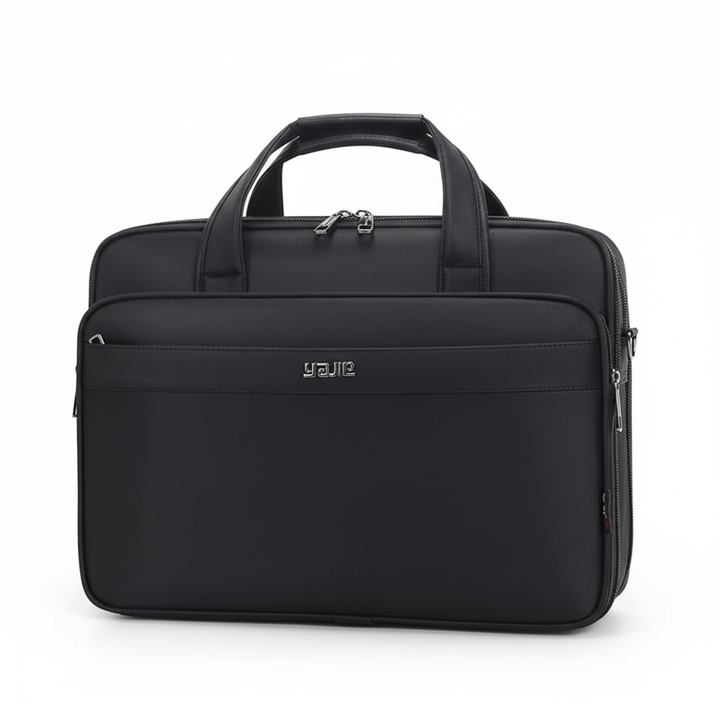 Torba Na Laptopa - BizBag 