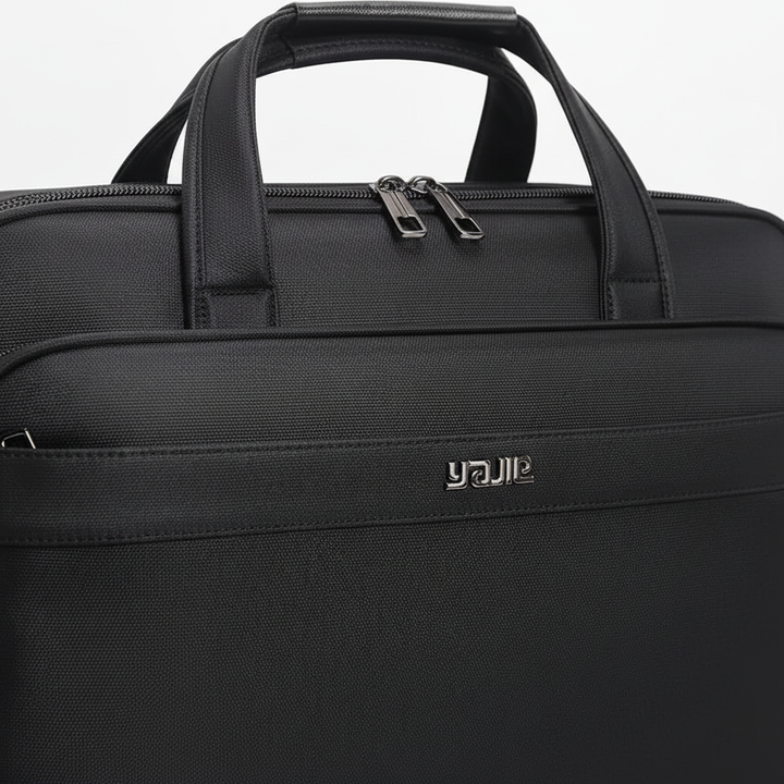 Torba Na Laptopa - BizBag 