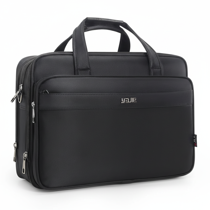 Torba Na Laptopa - BizBag 