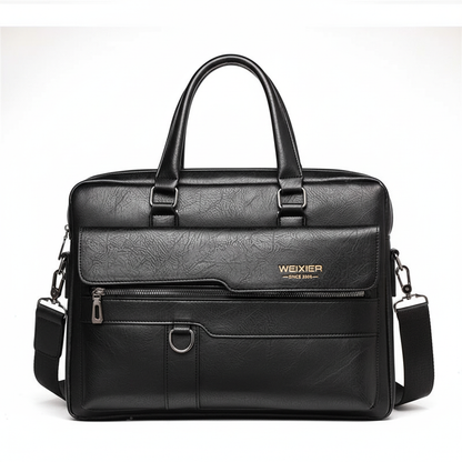 Torba Na Laptopa - BusinessCase 