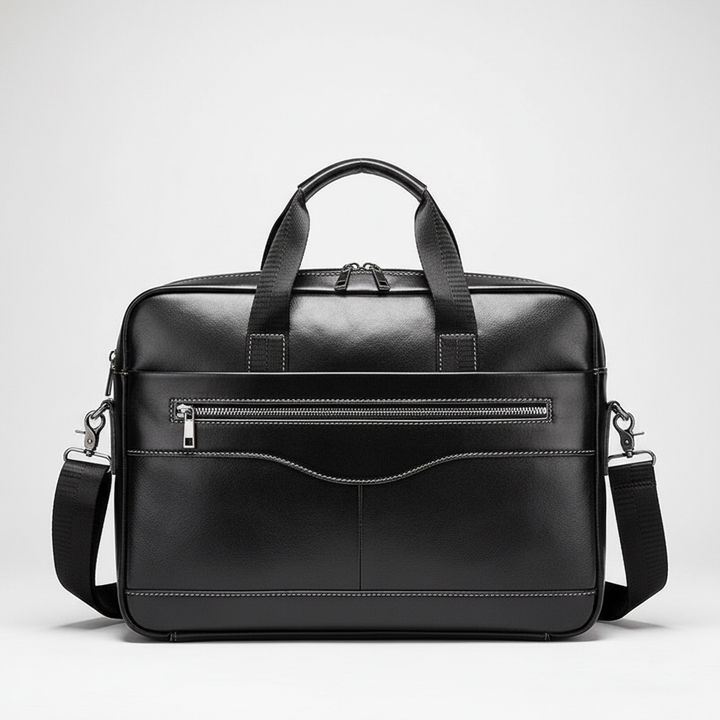 Torba Na Laptopa - ElegantCase 