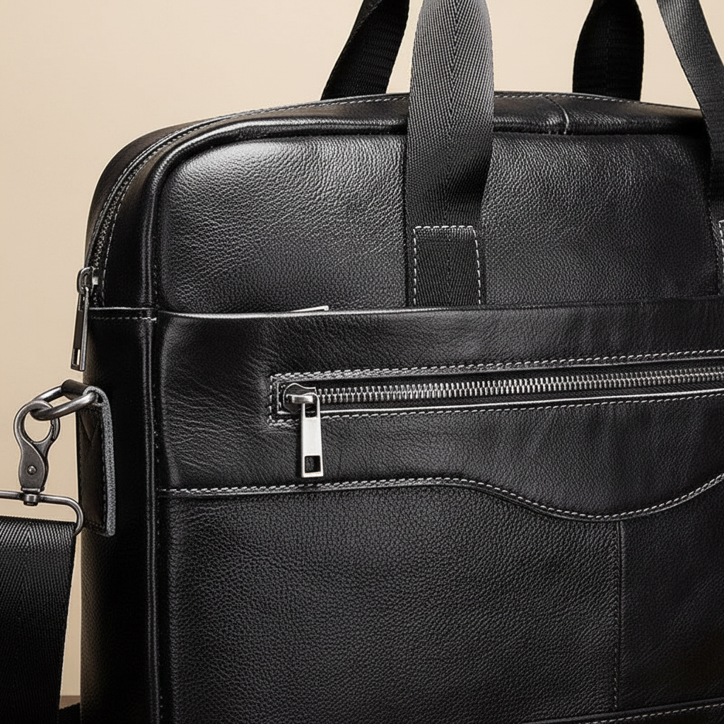 Torba Na Laptopa - ElegantCase 