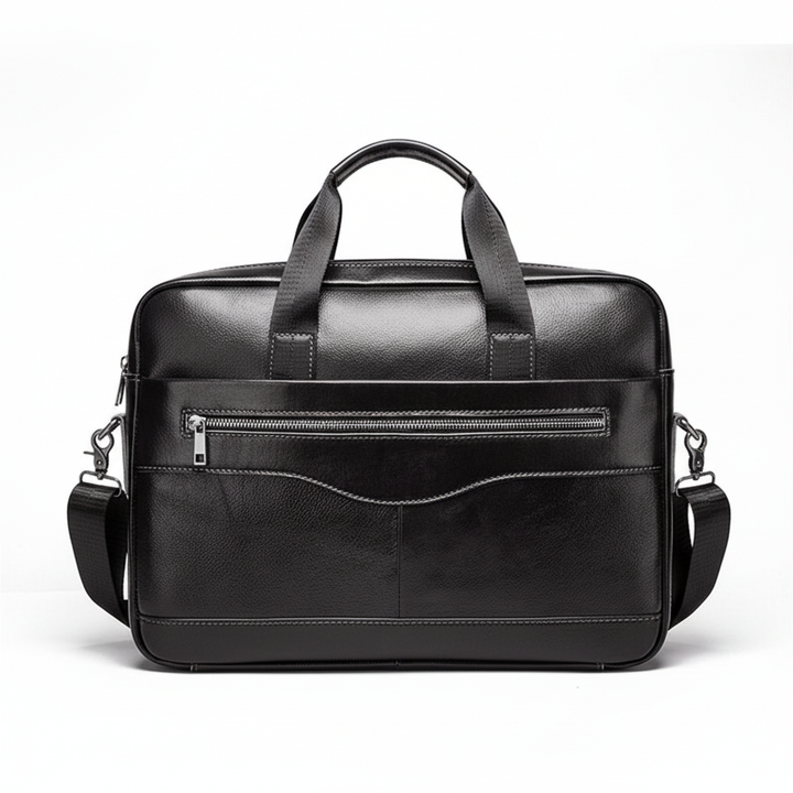 Torba Na Laptopa - ElegantCase 