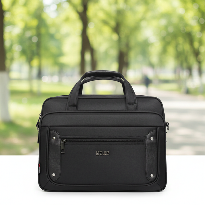 Torba Na Laptopa - LaptopPlus 