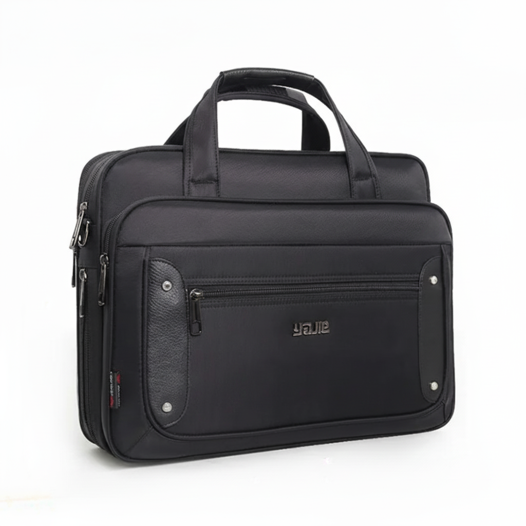 Torba Na Laptopa - LaptopPlus 