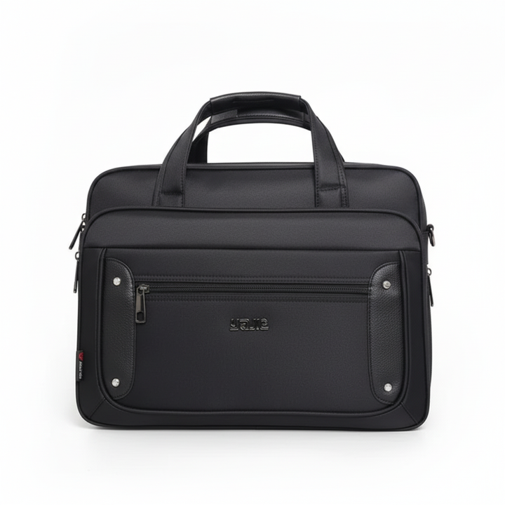 Torba Na Laptopa - LaptopPlus 