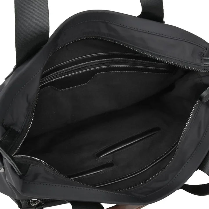 Torba Na Laptopa - OxfordCarry 