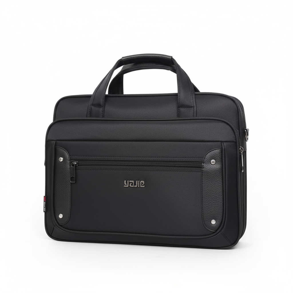 Torba Na Laptopa - WorkEase 