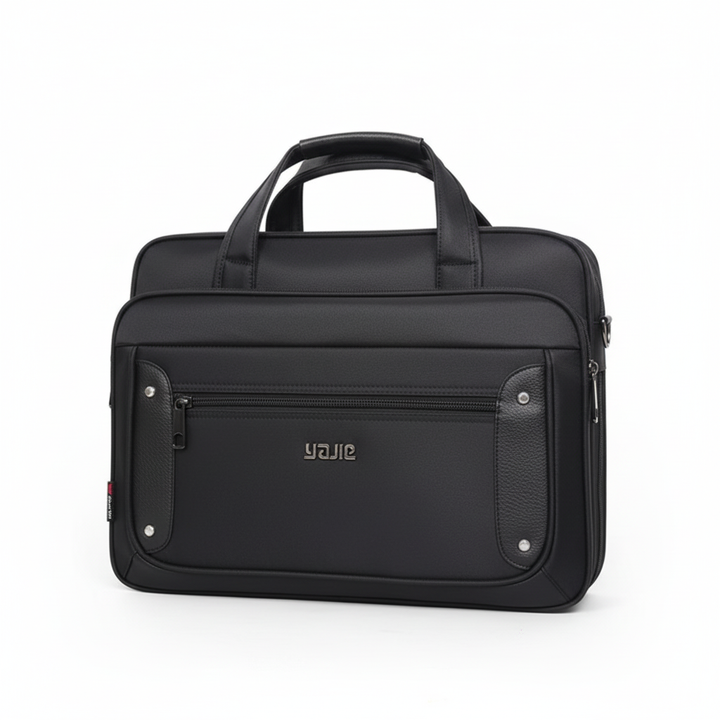 Torba Na Laptopa - WorkEase 