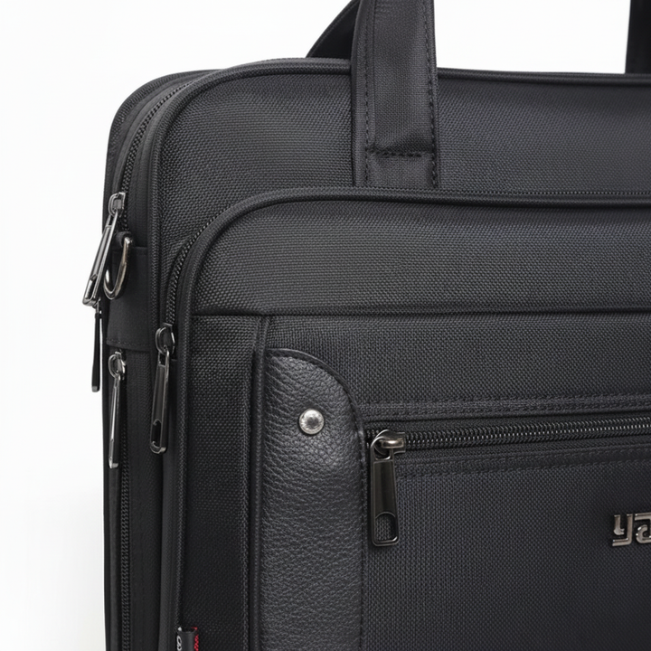 Torba Na Laptopa - WorkEase 
