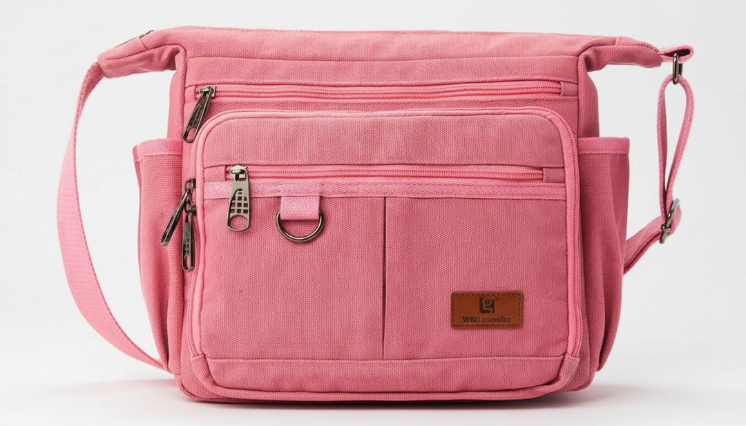 Torba Na Ramię - StylishBox 
