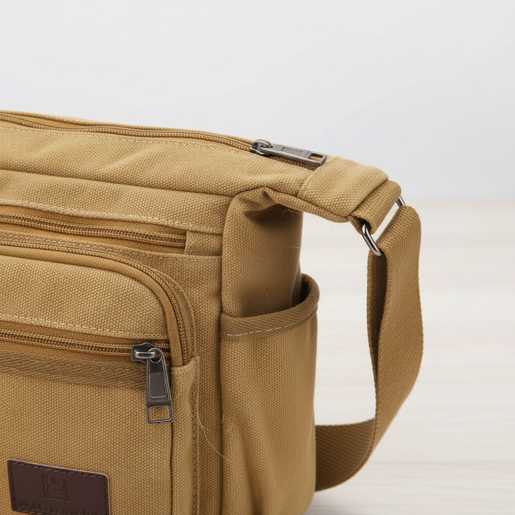 Torba Na Ramię - StylishBox 